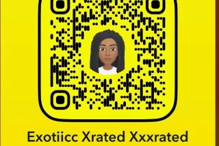 🔥♥❤new port news new here runnin. 120sp come see me squirt my juices🌊💦💦 - Image 5