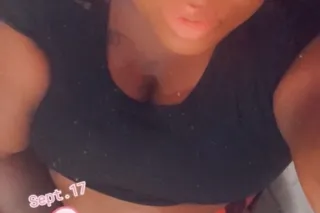 🔥♥❤new port news new here runnin. 120sp come see me squirt my juices🌊💦💦 - Image 9