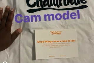 🔥♥❤new port news new here runnin. 120sp come see me squirt my juices🌊💦💦 - Image 1